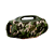 Caixa de Som Bluetooth JBL Boombox 4 Auracast Bass Boost Camuflada - Imagem 2