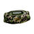 Caixa de Som Bluetooth JBL Boombox 4 Auracast Bass Boost Camuflada - Imagem 3
