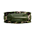 Caixa de Som Bluetooth JBL Boombox 4 Auracast Bass Boost Camuflada - Imagem 7