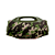 Caixa de Som Bluetooth JBL Boombox 4 Auracast Bass Boost Camuflada - Imagem 8