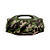 Caixa de Som Bluetooth JBL Boombox 4 Auracast Bass Boost Camuflada - Imagem 9