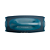 Caixa de Som Bluetooth JBL Boombox 4 Bluetooth Auracast 210W RMS Azul - Imagem 7