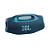 Caixa de Som Bluetooth JBL Boombox 4 Bluetooth Auracast 210W RMS Azul - Imagem 8