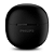 Fone de Ouvido Wireless TWS Philips TAT1139BK Bluetooth Preto - Imagem 4