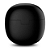 Fone de Ouvido Wireless TWS Philips TAT1139BK Bluetooth Preto - Imagem 5