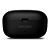 Fone de Ouvido Wireless Bluetooth TWS Philips TAT2500 Preto - Imagem 3