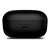 Fone de Ouvido Wireless Bluetooth TWS Philips TAT2500 Preto - Imagem 4
