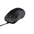 Kit Teclado e Mouse Com Fio Kross Elegance KE-KM400 Preto - Imagem 4