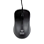 Kit Teclado e Mouse Com Fio Kross Elegance KE-KM400 Preto - Imagem 5