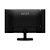 Monitor Gamer MSI 24.5" 120Hz 1Ms Full HD PRO MP251L E2 1920X1080 Preto - Imagem 6