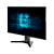 Monitor Gamer MSI 27" 144Hz 1Ms LED Full HD G275L E14 1920X1080 Preto - Imagem 3