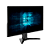 Monitor Gamer MSI 27" 144Hz 1Ms LED Full HD G275L E14 1920X1080 Preto - Imagem 2