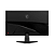 Monitor Gamer MSI 27" 144Hz 1Ms LED Full HD G275L E14 1920X1080 Preto - Imagem 5