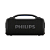 Caixa de Som Bluetooth Philips Boombeat TAX400B 200W IP66 200W RMS Preto - Imagem 1