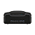 Caixa de Som Bluetooth Philips Boombeat TAX400B 200W IP66 200W RMS Preto - Imagem 2