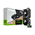 Placa de Vídeo Zotac GeForce RTX 5060 8GB 128Bits Twin Edge GDDR7 ZT-B50600H-10M Preto - Imagem 1