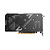 Placa de Vídeo Zotac GeForce RTX 5060 8GB 128Bits Twin Edge GDDR7 ZT-B50600H-10M Preto - Imagem 4