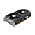 Placa de Vídeo Zotac GeForce RTX 5060 8GB 128Bits Twin Edge GDDR7 ZT-B50600H-10M Preto - Imagem 6