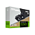 Placa de Vídeo Zotac GeForce RTX 5060 8GB 128Bits Twin Edge GDDR7 ZT-B50600H-10M Preto - Imagem 8