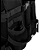 Mochila Tática Force One Shield Unisex Impermeável 25L Preto - Imagem 4