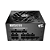 Fonte Gamer Redragon Master RGMS 850W 80 Plus Gold Full Modular Preto - Imagem 2