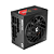 Fonte Gamer Redragon Master RGMS 850W 80 Plus Gold Full Modular Preto - Imagem 4