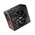 Fonte Gamer Redragon Master RGMS 850W 80 Plus Gold Full Modular Preto - Imagem 5