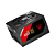 Fonte Gamer Redragon Master RGMS 850W 80 Plus Gold Full Modular Preto - Imagem 6