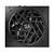 Fonte Gamer Redragon Master RGMS 850W 80 Plus Gold Full Modular Preto - Imagem 3