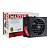 Fonte Gamer Redragon Master RGMS 850W 80 Plus Gold Full Modular Preto - Imagem 9