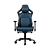 Cadeira Gamer Cougar Defensor S Navy Blue F Até 150Kg Azul - Imagem 1