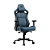 Cadeira Gamer Cougar Defensor S Navy Blue F Até 150Kg Azul - Imagem 2