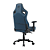 Cadeira Gamer Cougar Defensor S Navy Blue F Até 150Kg Azul - Imagem 4