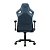 Cadeira Gamer Cougar Defensor S Navy Blue F Até 150Kg Azul - Imagem 5