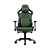 Cadeira Gamer Cougar Defensor S Army Green F Até 150 Kg Verde - Imagem 1