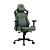 Cadeira Gamer Cougar Defensor S Army Green F Até 150 Kg Verde - Imagem 2