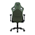 Cadeira Gamer Cougar Defensor S Army Green F Até 150 Kg Verde - Imagem 5