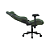 Cadeira Gamer Cougar Defensor S Army Green F Até 150 Kg Verde - Imagem 6