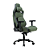Cadeira Gamer Cougar Defensor S Army Green F Até 150 Kg Verde - Imagem 7