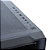 Gabinete Gamer Round5 Astra Mid Tower M-ATX Sem Fan Vidro Preto - Imagem 10