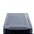 Gabinete Gamer Round5 Astra Mid Tower M-ATX Sem Fan Vidro Preto - Imagem 11