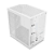 Gabinete Hyte Y70 Infinite Touch Display 14.9" Mid Tower Sem Fan Branco - Imagem 5