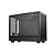 Gabinete Gamer DeepCool CH160 Plus Micro ATX Sem Fan Preto - Imagem 3