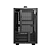Gabinete Gamer DeepCool CH160 Plus Micro ATX Sem Fan Preto - Imagem 9