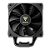 Air Cooler Gamdias Boreas M2-61L com Tela 4.3” IPS LCD Preto - Imagem 6