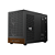 Gabinete Gamer Gamdias Athena M4M Wood Mid Tower M-ATX Com 3 Fans Preto - Imagem 10