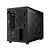 Gabinete Gamer Gamdias Athena M4M Wood Mid Tower M-ATX Com 3 Fans Preto - Imagem 11