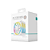 Kit 3 Fans DeepCool FL12R ARGB 120mm Reverse Blade Branco - Imagem 7