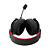 Headset Gamer Redragon Cragblade H541 Microfone Removível Preto - Imagem 6