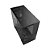 Gabinete Gamer Geometric Future Model 5 Sem Fans Preto e Cinza - Imagem 6